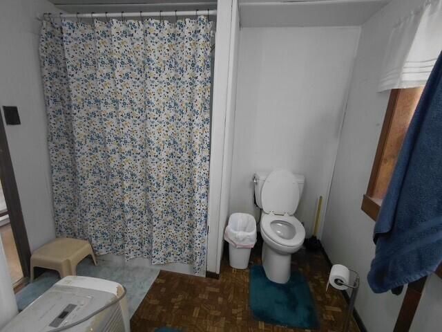 33 James River TER, Buchanan, VA 24066