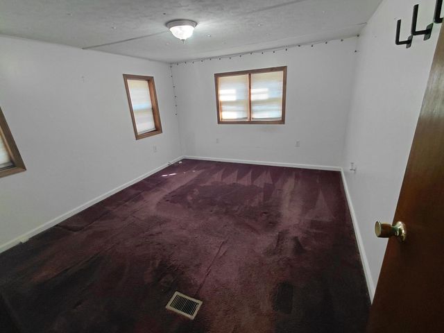 33 James River TER, Buchanan, VA 24066