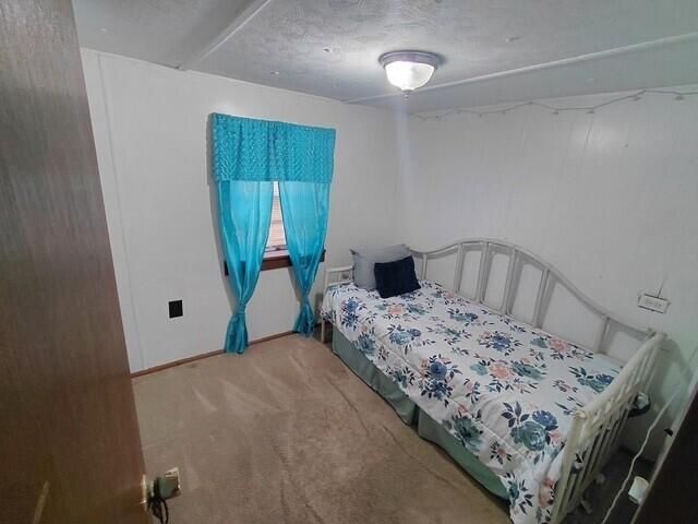 33 James River TER, Buchanan, VA 24066