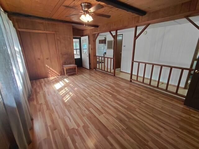 33 James River TER, Buchanan, VA 24066