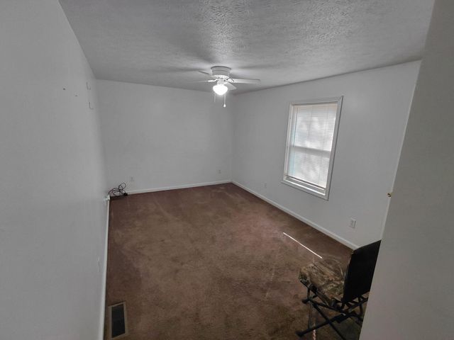 33 James River TER, Buchanan, VA 24066