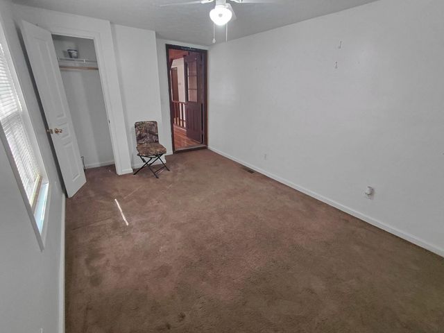 33 James River TER, Buchanan, VA 24066