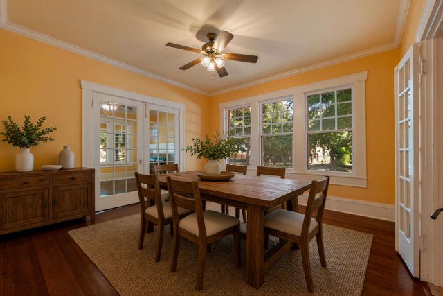 39 Chalmers Ave, Austin, TX 78702