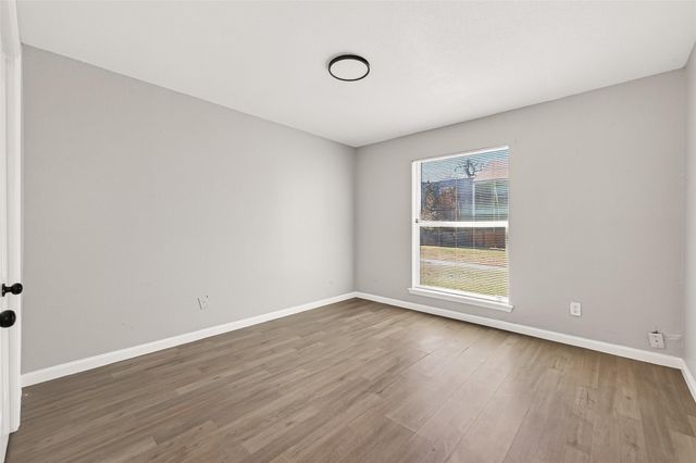 5625 Antoine Drive 1203, Houston, TX 77091