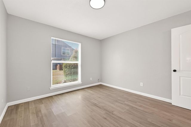 5625 Antoine Drive 1203, Houston, TX 77091