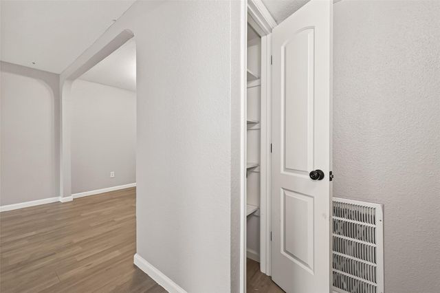 5625 Antoine Drive 1203, Houston, TX 77091