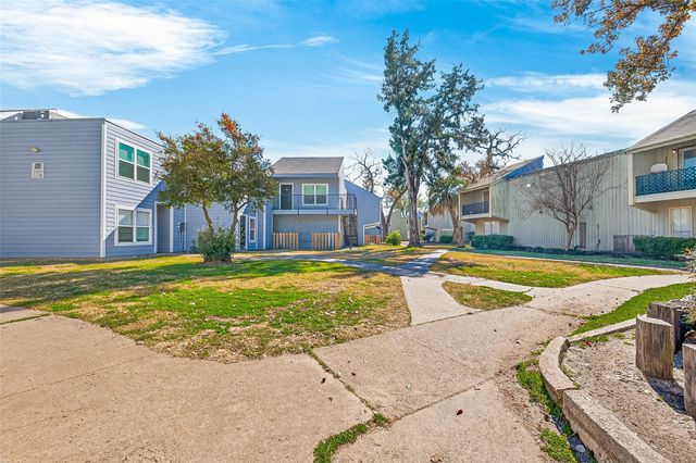 5625 Antoine Drive 1203, Houston, TX 77091