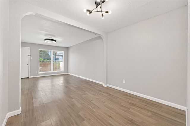 5625 Antoine Drive 1203, Houston, TX 77091