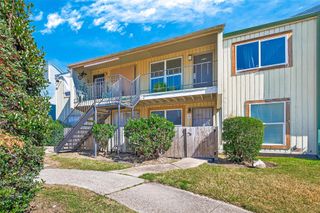 5625 Antoine Drive 1203, Houston, TX 77091