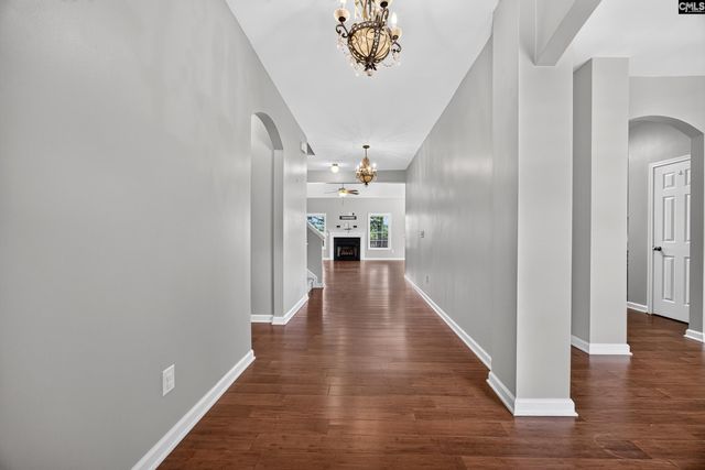 121 Huxley Court, Lexington, SC 29072