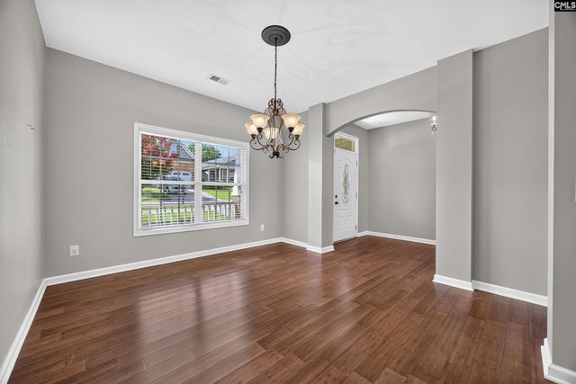 121 Huxley Court, Lexington, SC 29072