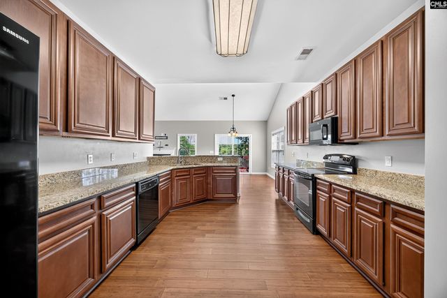 121 Huxley Court, Lexington, SC 29072