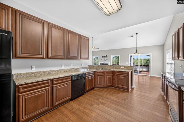 121 Huxley Court, Lexington, SC 29072
