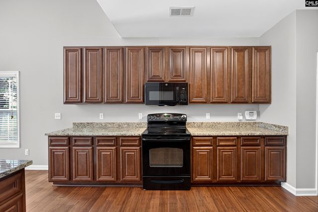 121 Huxley Court, Lexington, SC 29072