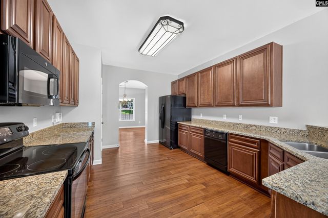121 Huxley Court, Lexington, SC 29072