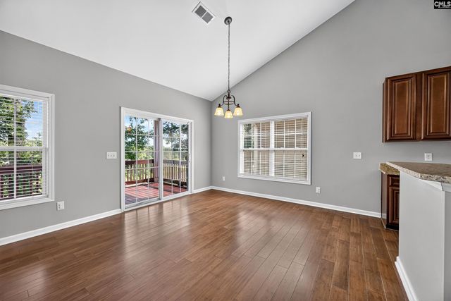 121 Huxley Court, Lexington, SC 29072