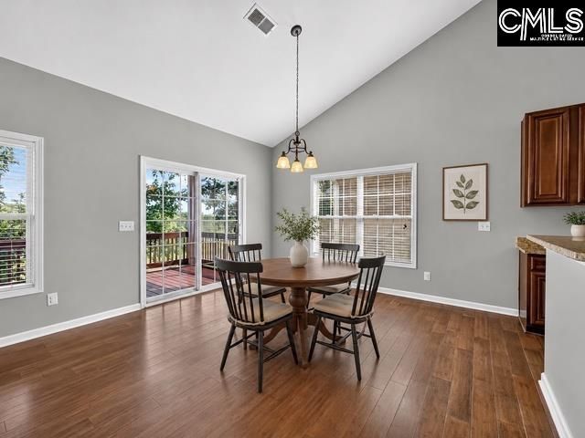 121 Huxley Court, Lexington, SC 29072