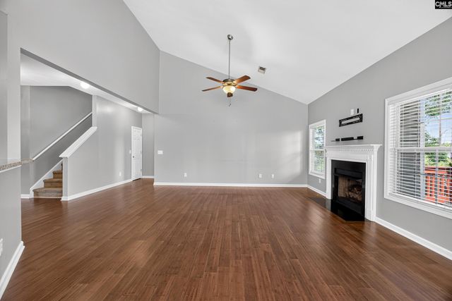 121 Huxley Court, Lexington, SC 29072