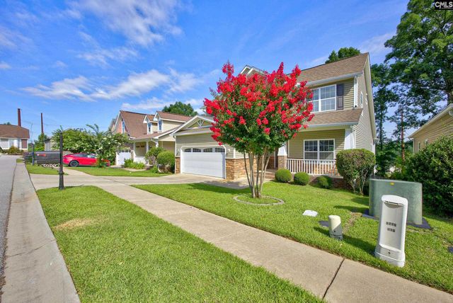 121 Huxley Court, Lexington, SC 29072