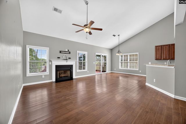 121 Huxley Court, Lexington, SC 29072