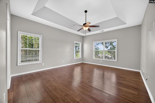 121 Huxley Court, Lexington, SC 29072