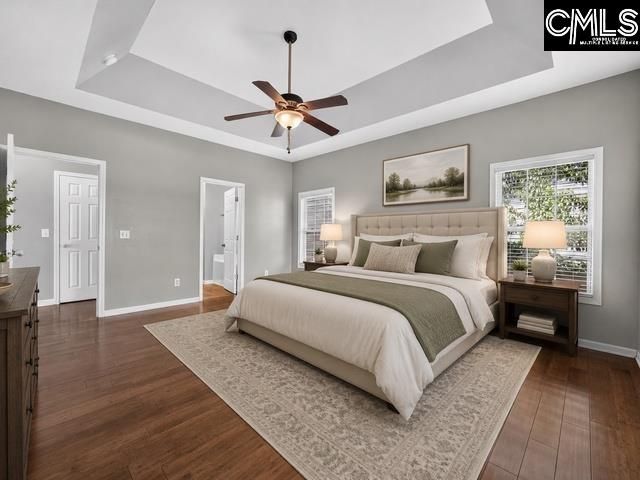 121 Huxley Court, Lexington, SC 29072