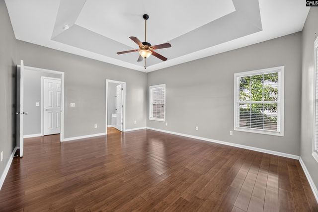 121 Huxley Court, Lexington, SC 29072