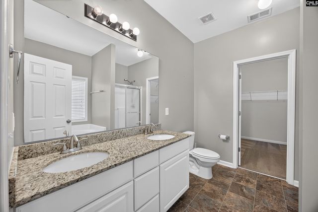 121 Huxley Court, Lexington, SC 29072