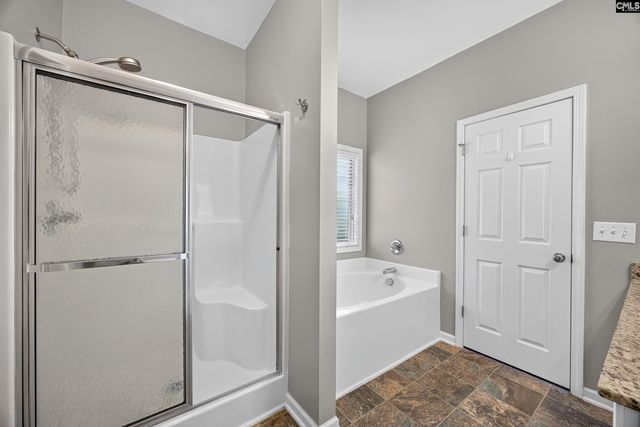 121 Huxley Court, Lexington, SC 29072