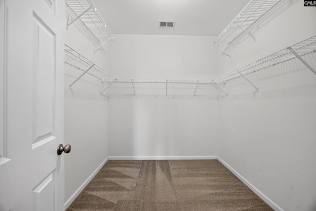 121 Huxley Court, Lexington, SC 29072