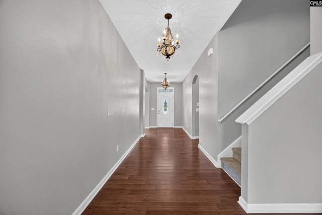 121 Huxley Court, Lexington, SC 29072