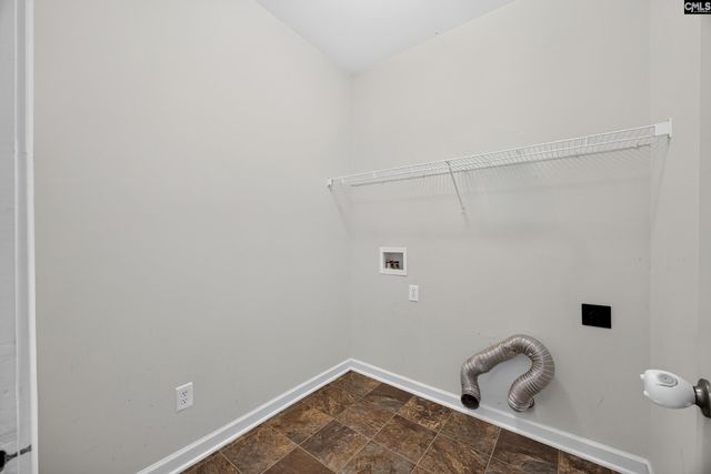 121 Huxley Court, Lexington, SC 29072