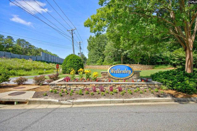 121 Huxley Court, Lexington, SC 29072