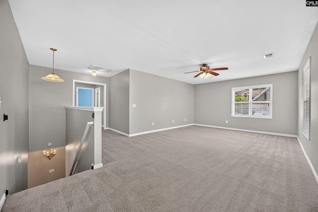 121 Huxley Court, Lexington, SC 29072