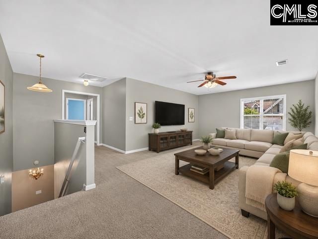 121 Huxley Court, Lexington, SC 29072