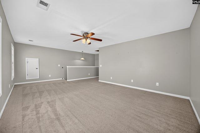 121 Huxley Court, Lexington, SC 29072
