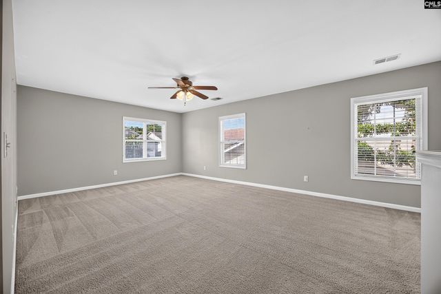 121 Huxley Court, Lexington, SC 29072