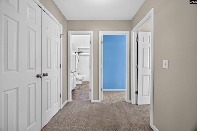 121 Huxley Court, Lexington, SC 29072