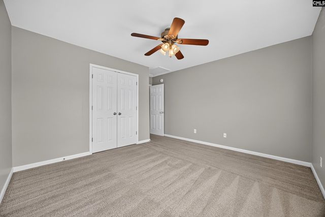 121 Huxley Court, Lexington, SC 29072