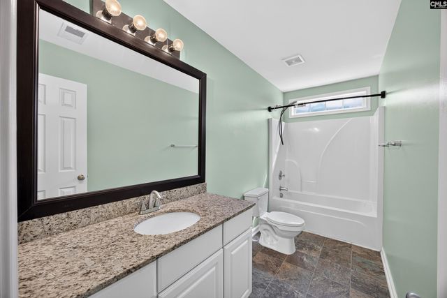 121 Huxley Court, Lexington, SC 29072