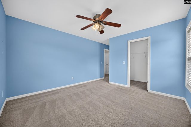 121 Huxley Court, Lexington, SC 29072