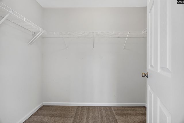 121 Huxley Court, Lexington, SC 29072