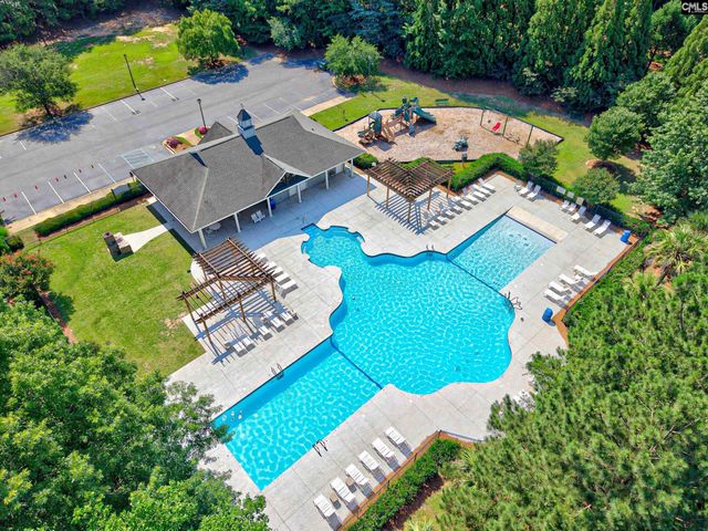 121 Huxley Court, Lexington, SC 29072