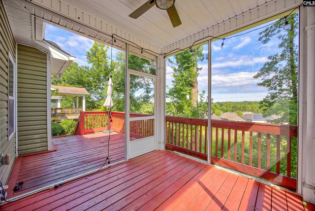 121 Huxley Court, Lexington, SC 29072