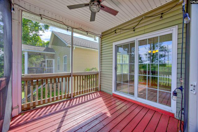 121 Huxley Court, Lexington, SC 29072