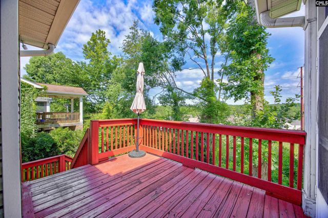 121 Huxley Court, Lexington, SC 29072