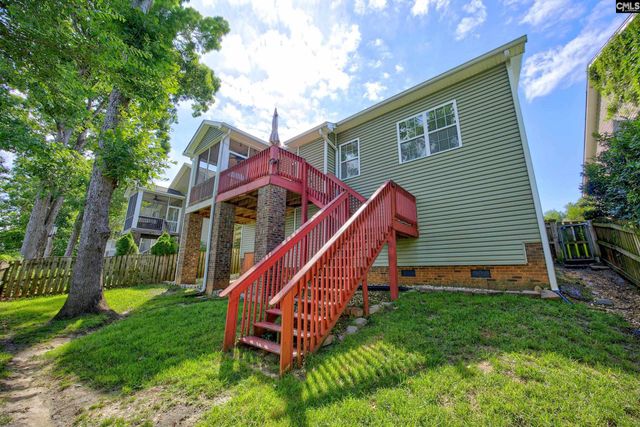 121 Huxley Court, Lexington, SC 29072