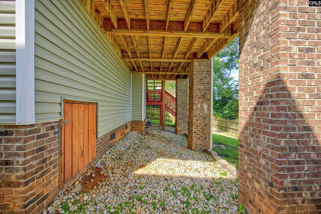 121 Huxley Court, Lexington, SC 29072