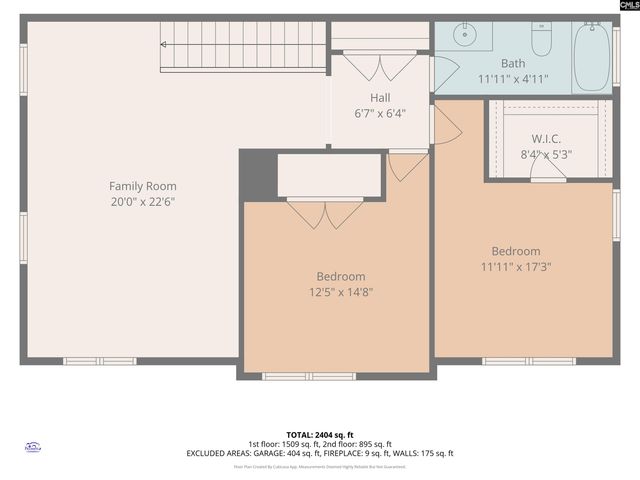 121 Huxley Court, Lexington, SC 29072