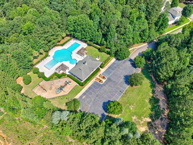 121 Huxley Court, Lexington, SC 29072